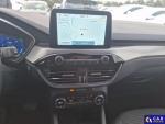 Ford Kuga 2.5 FHEV AWD Titanium X Aukcja 319798 - grafika 20