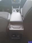 Ford Kuga 2.5 FHEV AWD Titanium X Aukcja 319798 - grafika 21