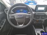 Ford Kuga 2.5 FHEV AWD Titanium X Aukcja 319798 - grafika 22