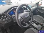 Ford Kuga 2.5 FHEV AWD Titanium X Aukcja 319798 - grafika 23