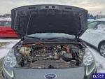 Ford Kuga 2.5 FHEV AWD Titanium X Aukcja 319798 - grafika 24