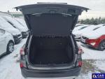 Ford Kuga 2.5 FHEV AWD Titanium X Aukcja 319798 - grafika 25