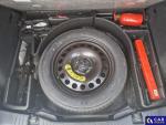 Ford Kuga 2.5 FHEV AWD Titanium X Aukcja 319798 - grafika 26