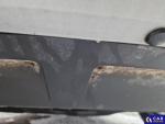 Ford Kuga 2.5 FHEV AWD Titanium X Aukcja 319798 - grafika 27