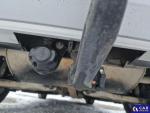 Ford Kuga 2.5 FHEV AWD Titanium X Aukcja 319798 - grafika 28