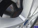Ford Kuga 2.5 FHEV AWD Titanium X Aukcja 319798 - grafika 29