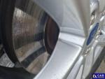 Ford Kuga 2.5 FHEV AWD Titanium X Aukcja 319798 - grafika 30
