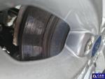 Ford Kuga 2.5 FHEV AWD Titanium X Aukcja 319798 - grafika 31
