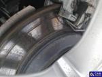 Ford Kuga 2.5 FHEV AWD Titanium X Aukcja 319798 - grafika 32