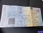 Ford Kuga 2.5 FHEV AWD Titanium X Aukcja 319798 - grafika 33