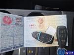 Ford Kuga 2.5 FHEV AWD Titanium X Aukcja 319798 - grafika 34