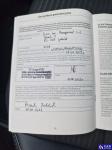 Ford Kuga 2.5 FHEV AWD Titanium X Aukcja 319798 - grafika 35