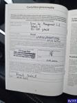 Ford Kuga 2.5 FHEV AWD Titanium X Aukcja 319798 - grafika 36