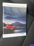 Ford Kuga 2.5 FHEV AWD Titanium X Aukcja 319798 - grafika 37