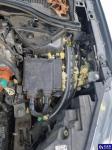 Ford Kuga 2.5 FHEV AWD Titanium X Aukcja 319798 - grafika 38