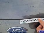 Ford Kuga 2.5 FHEV AWD Titanium X Aukcja 319798 - grafika 39