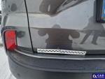 Ford Kuga 2.5 FHEV AWD Titanium X Aukcja 319798 - grafika 41