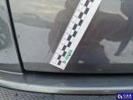 Ford Kuga 2.5 FHEV AWD Titanium X Aukcja 319798 - grafika 42
