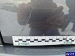 Ford Kuga 2.5 FHEV AWD Titanium X Aukcja 319798 - grafika 43