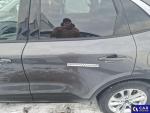 Ford Kuga 2.5 FHEV AWD Titanium X Aukcja 319798 - grafika 44