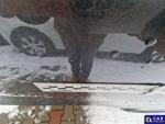 Ford Kuga 2.5 FHEV AWD Titanium X Aukcja 319798 - grafika 45