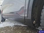 Ford Kuga 2.5 FHEV AWD Titanium X Aukcja 319798 - grafika 5