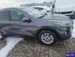 Ford Kuga 2.5 FHEV AWD Titanium X Aukcja 319798 - grafika 6