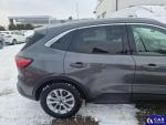 Ford Kuga 2.5 FHEV AWD Titanium X Aukcja 319798 - grafika 7