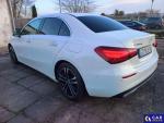 Mercedes-Benz Klasa A A 200 d Progressive 8G-DCT Aukcja 319799 - grafika 10