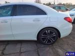 Mercedes-Benz Klasa A A 200 d Progressive 8G-DCT Aukcja 319799 - grafika 11