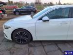 Mercedes-Benz Klasa A A 200 d Progressive 8G-DCT Aukcja 319799 - grafika 12