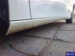 Mercedes-Benz Klasa A A 200 d Progressive 8G-DCT Aukcja 319799 - grafika 13