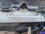 Mercedes-Benz Klasa A A 200 d Progressive 8G-DCT Aukcja 319799 - grafika 14
