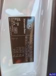 Mercedes-Benz Klasa A A 200 d Progressive 8G-DCT Aukcja 319799 - grafika 15