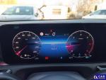 Mercedes-Benz Klasa A A 200 d Progressive 8G-DCT Aukcja 319799 - grafika 16