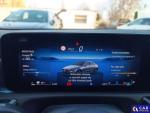 Mercedes-Benz Klasa A A 200 d Progressive 8G-DCT Aukcja 319799 - grafika 17
