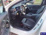 Mercedes-Benz Klasa A A 200 d Progressive 8G-DCT Aukcja 319799 - grafika 18