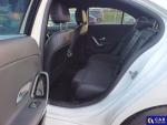 Mercedes-Benz Klasa A A 200 d Progressive 8G-DCT Aukcja 319799 - grafika 19