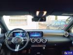 Mercedes-Benz Klasa A A 200 d Progressive 8G-DCT Aukcja 319799 - grafika 20