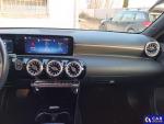 Mercedes-Benz Klasa A A 200 d Progressive 8G-DCT Aukcja 319799 - grafika 21