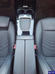 Mercedes-Benz Klasa A A 200 d Progressive 8G-DCT Aukcja 319799 - grafika 22