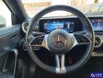 Mercedes-Benz Klasa A A 200 d Progressive 8G-DCT Aukcja 319799 - grafika 23