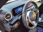 Mercedes-Benz Klasa A A 200 d Progressive 8G-DCT Aukcja 319799 - grafika 24