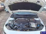 Mercedes-Benz Klasa A A 200 d Progressive 8G-DCT Aukcja 319799 - grafika 25
