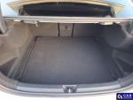 Mercedes-Benz Klasa A A 200 d Progressive 8G-DCT Aukcja 319799 - grafika 26