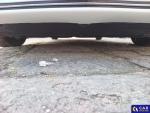 Mercedes-Benz Klasa A A 200 d Progressive 8G-DCT Aukcja 319799 - grafika 27