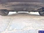 Mercedes-Benz Klasa A A 200 d Progressive 8G-DCT Aukcja 319799 - grafika 28