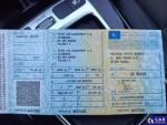 Mercedes-Benz Klasa A A 200 d Progressive 8G-DCT Aukcja 319799 - grafika 29