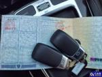 Mercedes-Benz Klasa A A 200 d Progressive 8G-DCT Aukcja 319799 - grafika 30