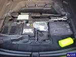 Mercedes-Benz Klasa A A 200 d Progressive 8G-DCT Aukcja 319799 - grafika 31